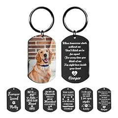 Pet memorial gifts for sale  Delivered anywhere in USA 