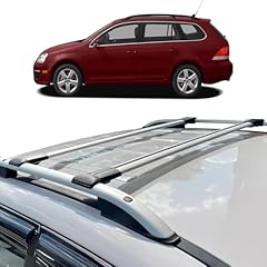 Roof racks cross for sale  Delivered anywhere in USA 