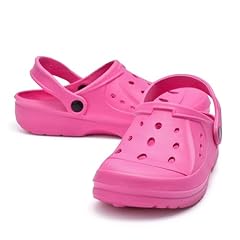 Essentials wardrobe ladies for sale  Delivered anywhere in UK