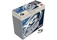 Power xp750 750 for sale  Delivered anywhere in USA 