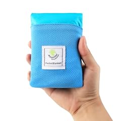Kitdahom mini couverture d'occasion  Livré partout en Belgiqu