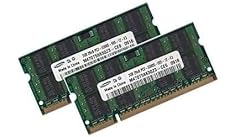 4gb samsung dual gebraucht kaufen  Wird an jeden Ort in Deutschland