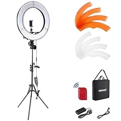 Neewer ring light for sale  Delivered anywhere in USA 