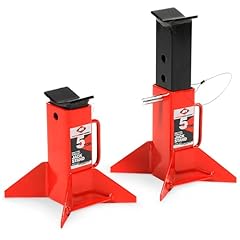 Aff heavy duty for sale  Delivered anywhere in USA 