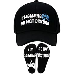 Novelty gamer socks for sale  Delivered anywhere in USA 