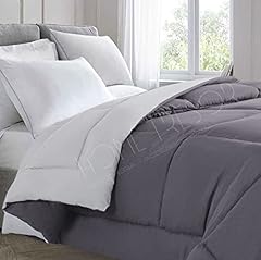 Home tresor piumone usato  Spedito ovunque in Italia 