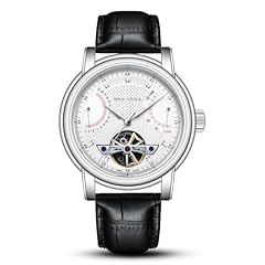 Seagull men watch for sale  Delivered anywhere in USA 