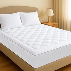Acrali home quilted for sale  Delivered anywhere in UK