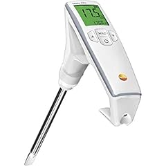 Testo 0563 2750 d'occasion  Livré partout en France