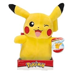 Pokemon kuscheltier xxl gebraucht kaufen  Wird an jeden Ort in Deutschland