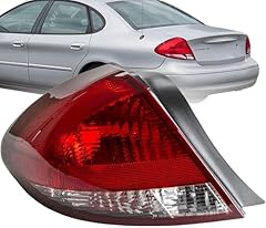 Replacement ford taurus for sale  Delivered anywhere in USA 