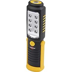 Brennenstuhl lampe torche d'occasion  Livré partout en France