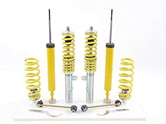 Automotive smbm9003 coilover for sale  Delivered anywhere in UK