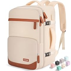 Velaybor 40l travel for sale  Delivered anywhere in UK