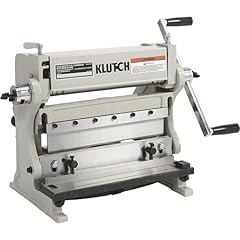 Klutch combination sheet for sale  Delivered anywhere in USA 