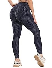 Riojoy women anti for sale  Delivered anywhere in UK