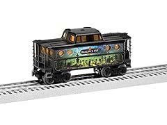 Lionel hallow eve for sale  Delivered anywhere in USA 