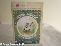 Pippa mouse d'occasion  Livré partout en France
