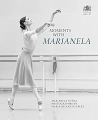 Moments marianela for sale  Delivered anywhere in USA 
