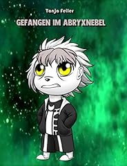 Gefangen abryxnebel märchen for sale  Delivered anywhere in USA 