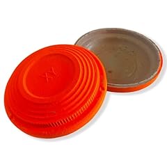 Biodegradable clay pigeons for sale  Delivered anywhere in USA 