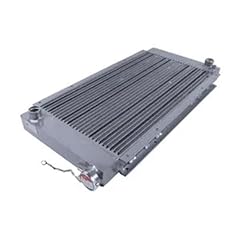 Radiator 22482277 ingersoll for sale  Delivered anywhere in USA 