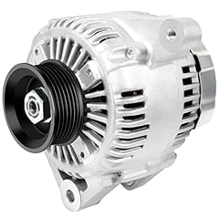 Scitoo alternator 13844 for sale  Delivered anywhere in USA 
