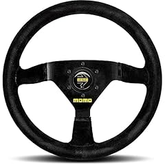 Momo r1913 35s for sale  Delivered anywhere in USA 