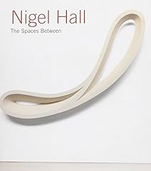 Nigel hall spaces for sale  Delivered anywhere in UK