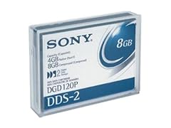 Sony dgd120p aww for sale  Delivered anywhere in USA 