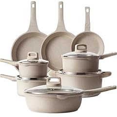 Carote 13pcs pots for sale  Delivered anywhere in USA 