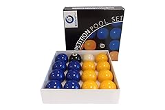 boule billard pool d'occasion  Livré partout en France