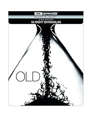 Old steelbook ultra for sale  Delivered anywhere in UK