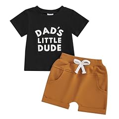 Infant baby boy for sale  Delivered anywhere in USA 