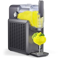 Relexnow slushie machine for sale  Delivered anywhere in USA 