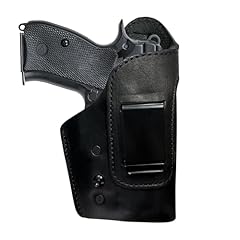 Urban carry lockleather for sale  Delivered anywhere in USA 
