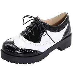 Agodor saddle shoes for sale  Delivered anywhere in USA 