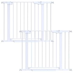 Cumbor pack 29.7 for sale  Delivered anywhere in USA 