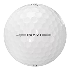 Titleist pro 2014 for sale  Delivered anywhere in USA 