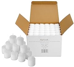 Bulk pack 144 for sale  Delivered anywhere in USA 