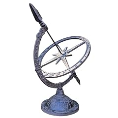 Selections cast iron for sale  Delivered anywhere in UK