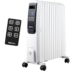 Pro breeze radiateur d'occasion  Livré partout en France