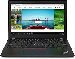 Lenovo thinkpad x280 for sale  Delivered anywhere in USA 