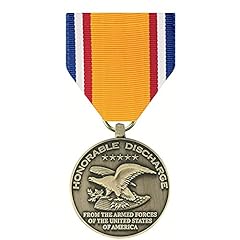 Medals america est. for sale  Delivered anywhere in USA 