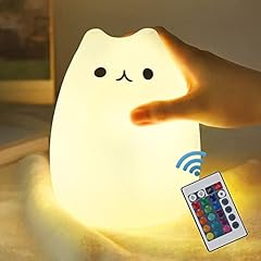 Cat lamp neojoy for sale  Delivered anywhere in USA 