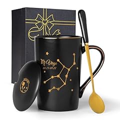 Virgo gifts women for sale  Delivered anywhere in USA 