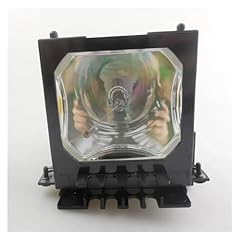 Klrcpqwu lamp 016 gebraucht kaufen  Wird an jeden Ort in Deutschland