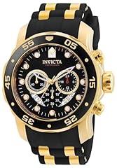 Invicta men 6981 for sale  Delivered anywhere in USA 