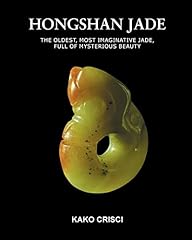 Hongshan jade d'occasion  Livré partout en France