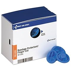 First aid fae for sale  Delivered anywhere in USA 
